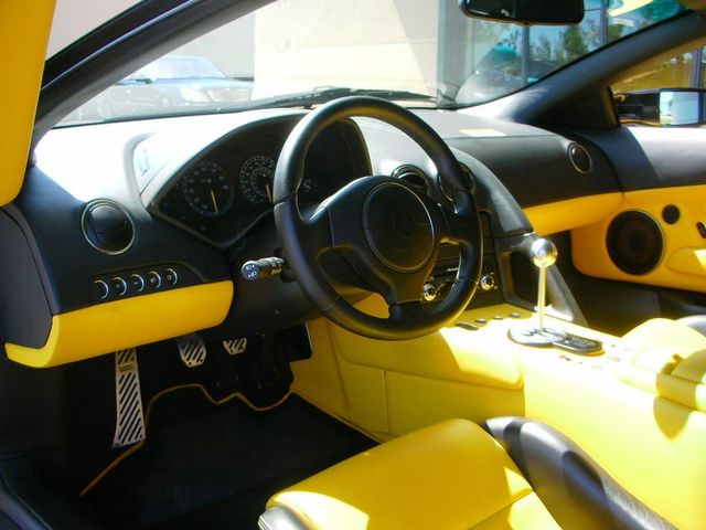 2004Murcielago